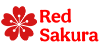 RedSakura - мініатюри та фігурки